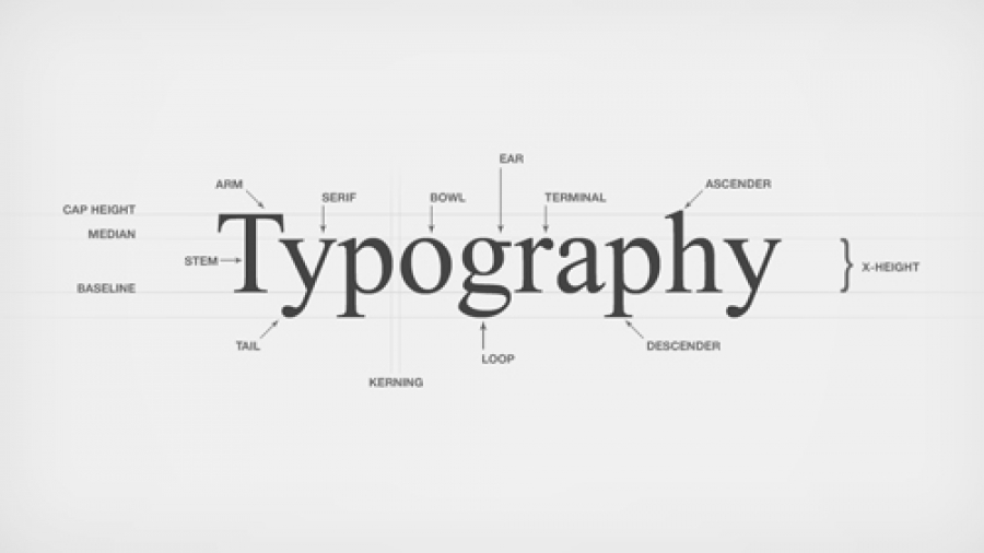 tipografia-artes-graficas